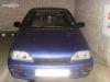 Hasznlt Suzuki Swift aut Litvnia OOYYO
