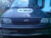 Hasznlt Suzuki Swift aut Szerbia OOYYO