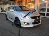 Hasznlt Suzuki Swift aut Nmetorszg OOYYO