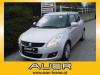 Hasznlt Suzuki Swift aut Ausztria OOYYO