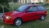 Hasznlt Suzuki Swift aut Bosznia Hercegovina OOYYO
