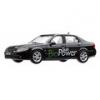 MODELLAUT SAAB 9 5 S