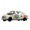 MODELLAUT SAAB 96