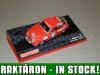 Saab 96 v4 swedish rally 1972 Blomqvist modell aut 1:43