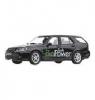 Saab Modellaut saab 9 5 bio power