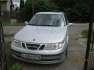 Aut Saab