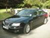 2006 SAAB 9-3 VECTOR SPORT TID AUTO BLACK