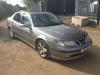2005 Saab 9-5 2.0t Linear Sport 4dr Auto