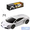 Lamborghini LP 560 4 1 24 tvirnyts aut Mondo