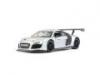 Audi R8 LMS 1/14 Tvirnyts aut - Jamara