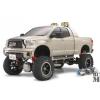 Tamiya Toyota Tundra 1 10 modellaut