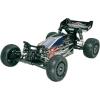 Tamiya Dark Impact off road RC aut ptkszlet buggy