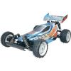 Tamiya Plasma Edge 4WD off road RC aut ptkszlet buggy