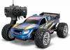 Elad RC aut ( tamiya)