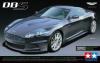 Tamiya 24316 Aston Martin DBS 1 24 Aut Car kits