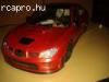 Tamiya TT-01 R/c aut