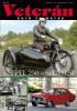 Vetern Aut s Motor - 2012/10. szm