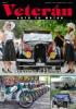 Vetern Aut s Motor - 2012/07. szm