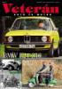 Vetern Aut s Motor - 2012/05. szm