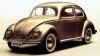Farmotoros VW kisaut kszl