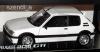 VW GOLF GTI 1 18 REWELL Aut busz
