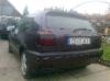 Vw Golf Gti aut