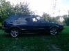 Vw golf II aut