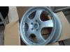 Brock Alufelni 17x7 ALFA ROMEO SPIDER BRERA 159 SAAB 9 5 9 3 OPEL MERI