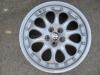 ALFA ROMEO GTV GT 156 147 Gyri alufelni 17x7 5