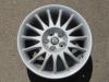 ALFA ROMEO GT 156 147 Gyri alufelni 16x6 5