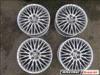 Alfa Romeo 147 156 Gt gyri 17 os alufelni