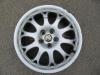 ALFA ROMEO 147 156 164 GTV SPIDER Gyri alufelni 16x6 5