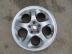 ALFA ROMEO 147, 156, 164, GTV, SPIDER... - Gyri alufelni 16x6,5