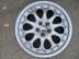 ALFA ROMEO GTV, GT, 156, 147 - Gyri alufelni 17x7,5
