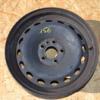 Hasznlt Alfa Romeo 156 lemezfelni 15coll 5x98