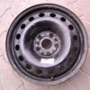 Hasznlt Alfa Romeo 159 lemezfelni 16coll 5x110