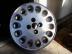 Speedline - Alufelni 14x6 - ALFA ROMEO