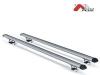 Alfa Romeo 156 Crosswagon 5 ajts kombi tetkorlttal 2004 MENABO 870727E csomagtart tetcsomagtart szgk csomagtart