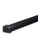 Thule tetcsomagtart ALFA ROMEO 156 SportKombi