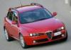 ALFA ROMEO 159 2 0JTDM Sport Plus