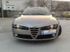 Alfa Romeo 159 Sportwagon 1.9 JTD 16V Sport A/T