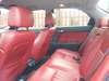 Alfa Romeo 156 sport pack