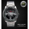 New Alfa Romeo 147 1.9 JTDm 16V Sport Watch