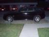 ALFA ROMEO 156 2,4 jtd sport
