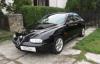 Permanent Link to Alfa Romeo 156 1.9 JTD Sport