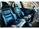 ALFA ROMEO 155 1.8 TS 16V Sport