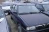 ALFA ROMEO Alfa 33 Sport Wagon 1.7 4x4