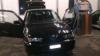 ALFA ROMEO 145 2 0 TS 16V Kit Sport