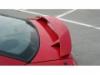 Alfa Romeo GTV Sport Hatso Szarny
