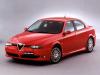 ALFA ROMEO 156/156 Sport Wagon (932)